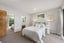 8 The Rise, Mount Pleasant, Christchurch - Carousel 17