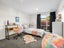 24B Sovereign Gardens, Halswell, Christchurch - Carousel 22