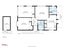 29 Rose Street, Wadestown, Wellington - Carousel 19