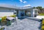 90 Kilkenny Place, Wakefield - Carousel 7