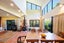 232 Park Rd, Hokowhitu, Palmerston North, Manawatu / Whanganui - Carousel 5