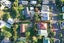 16A Sackville Street, Grey Lynn, Auckland - Carousel 1