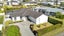 29 Kibblewhite Avenue, Beachlands, Auckland - Carousel 31