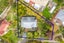 7 Queens Road, Stepneyville, Nelson - Carousel 17