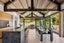 58 Oak Lane, Wānaka - Carousel 4