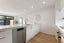 68c Bletsoe Avenue, Spreydon, Christchurch City, Canterbury - Carousel 7