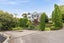 10 Cobden Road, Bluff Hill, Napier, Hawke's Bay - Carousel 31