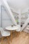 307/47 Wakefield Street, City Centre, Auckland City, Auckland - Carousel 4