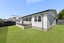 8 QUEEN ROAD, Bellevue, Tauranga - Carousel 4