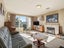 36 Gloucester Street, Takaro, Palmerston North - Carousel 5