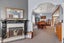 404 Tremaine Avenue, Takaro, Palmerston North - Carousel 9