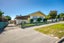 13 Cross Street, Marchwiel, Timaru - Carousel 16