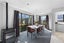 7 Maurice Stanton Place, Shirley, Christchurch - Carousel 8