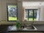 159 Vaughans Road, Ōkura, Auckland - Carousel 4