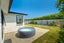 20 Paretona Street, Motueka - Carousel 17