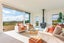 12 Tiro Kina Road, Tasman - Carousel 2