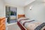 80 Harbour Village Drive, Gulf Harbour, Whangaparaoa - Carousel 15