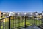 37/10 Buffon Street, Waltham, Christchurch - Carousel 19