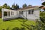 8 Annabel Place, Bader, Hamilton - Carousel 17