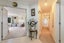 96 Fergusson Street, Stoke, Nelson - Carousel 12