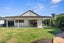 13 Giblin Street, Richmond - Carousel 15