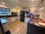161A Talbot Street, Geraldine, Geraldine - Carousel 4