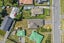 4A Coleridge Street, Rolleston, Rolleston - Carousel 21