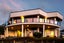 55 The Cliffs, Britannia Heights, Nelson - Carousel 23