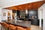 91 Fitzroy Street, Terrace End, Palmerston North - Carousel 3