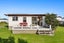 121 Beverley Terrace, Whangamata - Carousel 2