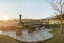 74 Preservation Lane, Arrow Junction, Queenstown - Carousel 3