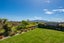11 Taranui Way, Paraparaumu Beach, Paraparaumu - Carousel 30