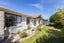 103A Cheyenne Street, Sockburn, Christchurch - Carousel 21
