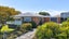 7 Anderson Street, Putaruru - Carousel 1