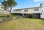 464 Harbour Road, Ohope, Ohope - Carousel 18