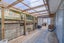 52 Torlesse Street, Enner Glynn, Nelson - Carousel 25