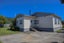 7 Seddon Street, Runanga, Runanga - Carousel 28