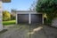 500 Tay Street, Hawthorndale, Invercargill - Carousel 16