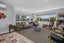 12B ST THOMAS AVENUE, Pyes Pa, Tauranga - Carousel 10