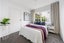 33 First Avenue, Kingsland, Auckland - Carousel 8