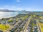 11 Kaurinui Crescent, One Tree Point, Whangārei - Carousel 4