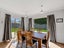139D High Street, Oxford, Oxford - Carousel 9