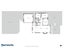 15 Roberts Road, Glenfield, Auckland - Carousel 17