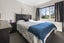 447 Poripori Road, Lower Kaimai, Tauranga - Carousel 17