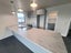 3/3 Mules Street, Stoke, Nelson - Carousel 15