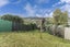 27 Sidey Street, Calton Hill, Dunedin, Otago - Carousel 23