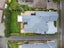 9 Birkdale Drive, Shirley, Christchurch - Carousel 34