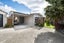 21 Palliser Place, Milson, Palmerston North - Carousel 21