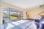10 Clea View, Gulf Harbour, Whangaparaoa - Carousel 8
