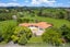 86 Rustybrook Road, Wellsford, Wellsford - Carousel 1